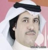محمد بن راشد في قائمة أشهر 1000 مغرد عالمي والعريفي الـ 125