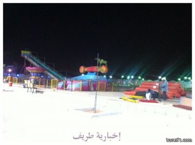 خالد الفيصل يرعى بطولة السوبر السعودي