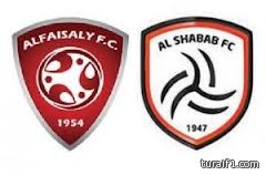الوليد بن طلال يهدي “المالكي” سيارتين وشقة وآيفون بعد أن طلبها منه عبر “تويتر”