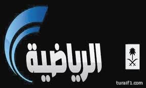 بالصور: فايز المالكي يستلم هديته سيارة “بنتلي” من الوليد بن طلال