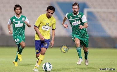 الاتحاد يستعد لمواجهة السوبر بتدريبات صباحية ومسائية