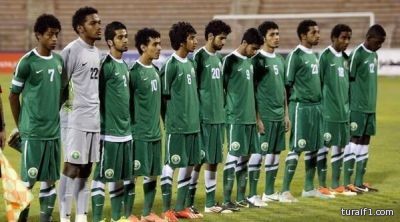 العراق يجعل مشاركته  فى خليجى 22مرهونة بتنظيم البطولة ويُهدد بالانسحاب حال سحب التنظيم