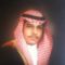 عاصفة الحزم وقوة العزم