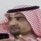 طريف.. قبل الوعد