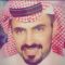 طريف .. بعد الوعد