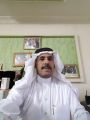 رجل الأعمال هليل الجحيفي : الشعب والقيادة يرسمان لوحة بديعة للوحدة والتلاحم في التطوير والرقي بالدولة