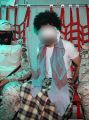 قوات تحالف دعم الشرعية : القوات الخاصة السعودية تلقي القبض على أمير تنظيم داعش الإرهابي باليمن