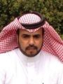 رجل الأعمال مادح سالم الزومان : منذ عهد التأسيس والمملكة تشهد نقلة نوعية في كافة المجالات