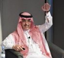 “الجدعان” يؤكد عدم فرض ضرائب على الشركات السعودية ولا المواطنين حتى 2020