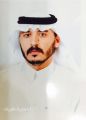 رجل الأعمال ياسر حامد المدوح عضواً في مجلس الأعمال السعودي الأردني