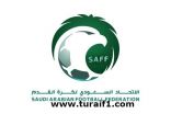 الاتحاد السعودي يعلن الفائزين بجوائز الموسم الرياضي 2017 – 2018