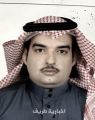 علي ميس الرويلي يحصل على درجة البكالوريوس من كلية الدعوة والإعلام بجامعة الإمام محمد بن سعود الاسلامية