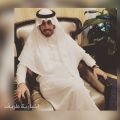 ترشيح المهندس زبن عياش المدهرش الفريجي لرئاسة النادي السعودي في جامعة دنفر بولاية كلورادو