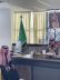 بالصور.. لجنة الاستثمار ببلدية طريف تبدأ إجراءات سحب وإلغاء العقود الاستثمارية لغير الملتزمين بالعقود المبرمة