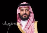 الأمير محمد بن سلمان يعلن إطلاق مشروع “نيوم” ودعمه بأكثر من 500 مليار دولار