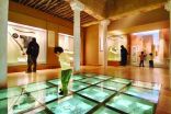 95 مليون ريال تكلفة إنشاء متحف عرعر