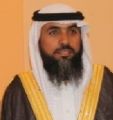 منسوبو مؤسسة جديد الشمال بطريف : المملكة قدمت الكثير للمجتمع الدولي في مكافحة الإرهاب وخدمة القضايا الإسلامية والعربية والإنسانية
