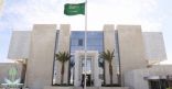 سفارة المملكة لدى الأردن: لا تعديل على أنظمة دخول المسافرين للأردن بمركباتهم الخاصة