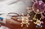 الصحة: لم يتم رصد فيروس كورونا المتحور في المملكة حتى الآن