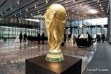 الإندبندنت تستبعد إقامة كأس العالم 2022 في دولة غير قطر
