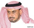 فشل محاولة اغتيال الملحق الثقافي السعودي بصنعاء.. وإلقاء القبض على أحد المتورطين