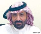 مدير صندوق التنمية العقاري : لا نملك صلاحية لفتح فرع في محافظة طريف