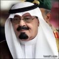 خادم الحرمين: المملكة تقف مع مصر ضد الإرهاب والفتنة