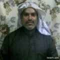 ناصر الرويلي لإخبارية طريف : نتعرض للإهانات يومياً في سجون العراق