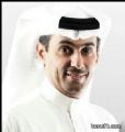 طارق الحماد ينضم إلى قنوات الرياضية السعودية