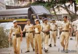 الشرطة الهندية تحقق مع سعوديين لا يتحدثان اللغة العربية