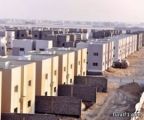 “الإسكان” حائرة أمام 47 مشروعا رغم إسناد البناء لـ”المطورين”
