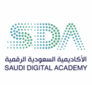 “الأكاديمية السعودية الرقمية” تبدأ استقبال التسجيل في برنامج “رواد أمن الاتصالات”