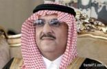 وزير الداخلية يستقبل وزير العدل اليمني