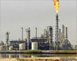 السعودية تجني مليار دولار يومياً من تصدير النفط للعالم