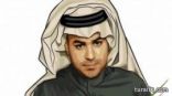 كاتب سعودي : ضرائب مصلحة الزكاة تعني أن دخل النفط أعلى بكثير من المُعلَن