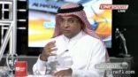 عضو شرف هلالي يقدم مكافأة مالية ضخمة للاعبي العروبة في حال فوزهم على النصر