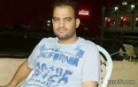 رجل أعمال سعودي يتعرض لسطو مسلح في القاهرة