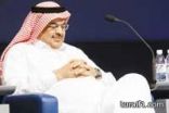 مدير عام السعودية: حان وقت رفع أسعار تذاكر الطيران