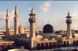 4 أسباب تدفع المؤذنين للهروب من المساجد