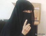 “هدى “تفجرها أمام المفوضية العليا للأمم المتحدة وتطلب الزواج من اليمني “عرفات”