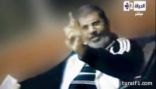 أول ” فيديو ” للرئيس المعزول محمد مرسي منذ احتجازه
