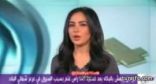 بالفيديو: قناة العربية تستضيف المواطن الذي بكى لغرق 500 رأس من غنمه بسيول ” عرعر “