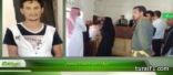 بالفيديو:اليمني عرفات يكشف قصة تعرفه على الفتاة “هدى” ويطالب تقطيعه “إرباً إربا “إذا ثبت انتهاكه لعذريتها