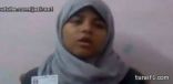 بالفيديو: ابنة” قيادي بالإخوان ” تتهم الشرطة المصرية بخطفها وضربها ورميها فى طريق زراعي