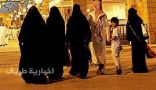 وفق بيانات الأمم المتحدة..تعرف على عدد سكان السعودية ومتوسط الأعمار ونسبة الخصوبة المتوقعة خلال قرن