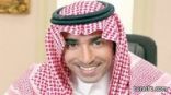 “فيديو” شاب سعودي يطلب من الفنان فايز المالكي الحضور عند عمه لخطبة ابنته