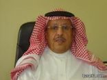 وفاة وزير التربية والتعليم السابق محمد بن أحمد الرشيد