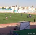 الوحدة و القادسية يتأهلان لدور ثمن النهائي من كأس ولي العهد
