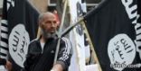 “متشددون” يمنعون الصلاة بمسجد تونسي بسبب الإمام!