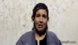 بالفيديو :50 جنيه تتسبب بقتل طفلة مصرية على يد والدتها
